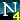 NS4