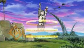 File:Sign mimiru.png - Dothack Wikipedia