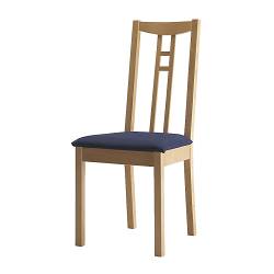 ikea chair