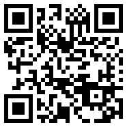 QR Code with this blog URL
