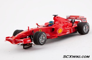 img/SCXCars/F1_Ferrari.jpg