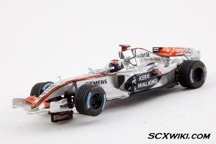 img/SCXCars/F1_McLaren (2).jpg