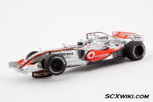 img/SCXCars/F1_McLaren (3).jpg