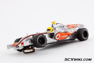 img/SCXCars/F1_McLaren.jpg