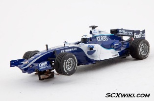 img/SCXCars/F1_Williams.jpg