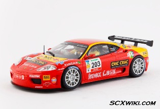 img/SCXCars/Ferrari_360_Cric_Crac.jpg