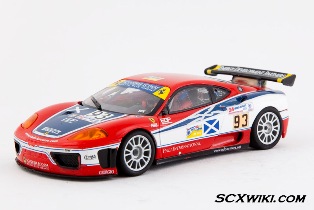 img/SCXCars/Ferrari_360_Scot's.jpg