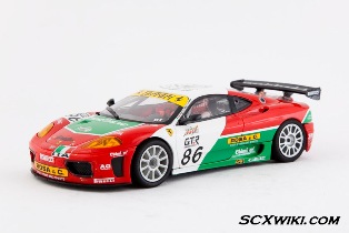 img/SCXCars/Ferrari_360_tricolore.jpg