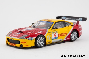 img/SCXCars/Ferrari_550_Pirelli.jpg