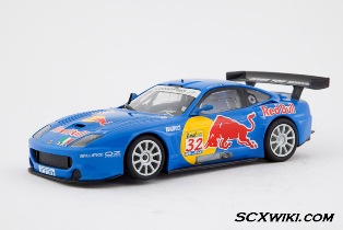 img/SCXCars/Ferrari_550_Red_Bull.jpg