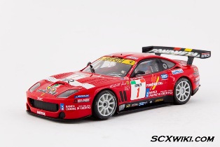 img/SCXCars/Ferrari_550_rot.jpg