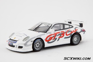 img/SCXCars/Porsche_GT3_Cup.jpg
