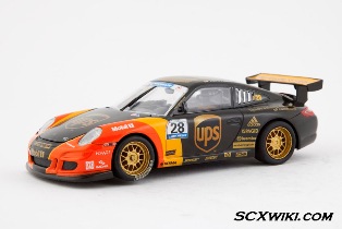img/SCXCars/Porsche_GT3_UPS.jpg