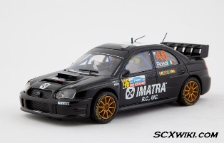 img/SCXCars/Subaru_Impreza_Rossi.jpg