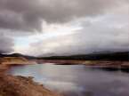 loch-lomond