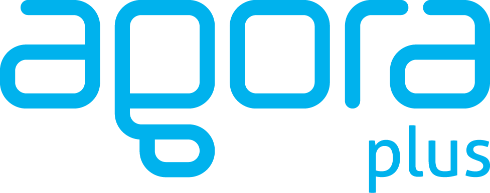 Agora plus, a.s.