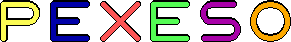 Pexeso