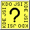 Pozad sady - Kdo jsi