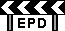 ikona EPD