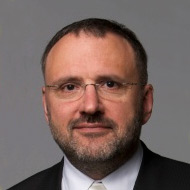 Jiří Zlatuška