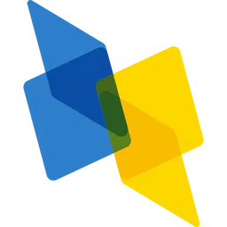 dblp icon