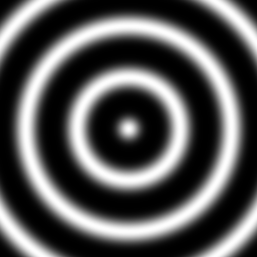 _images/bitmapova_grafika_waves.png