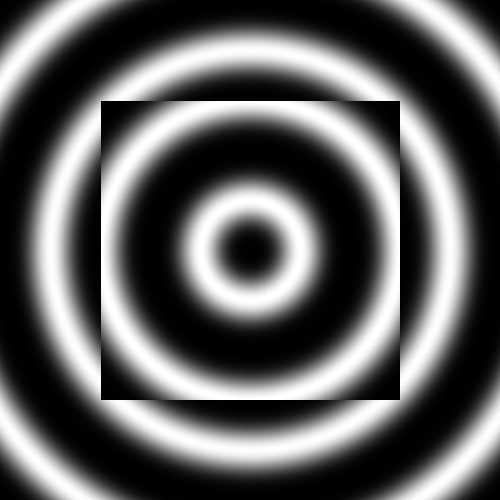 _images/bitmapova_grafika_waves_square.png