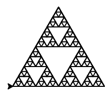 _images/fractal_sierpinski.png