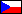 Czech