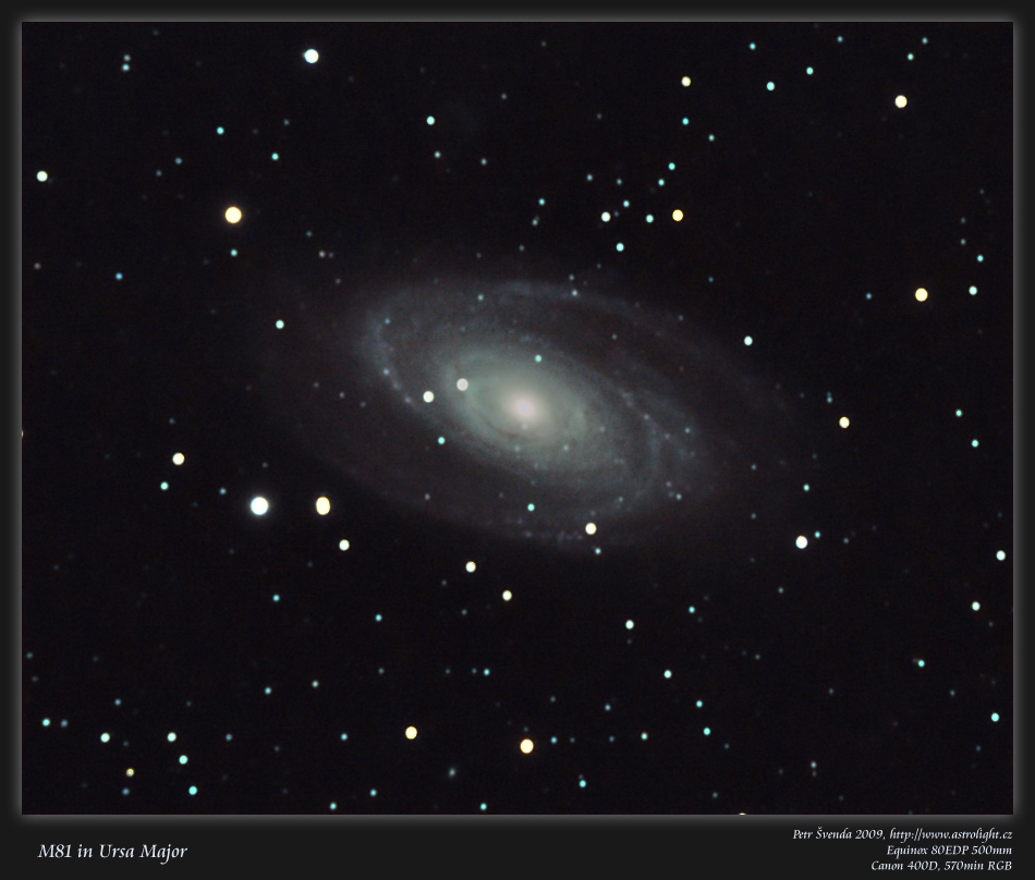 M81_090415_25.JPG