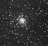  [M56]