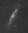  [M98]