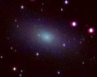 [M110]