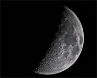 fullMoon_090103.png