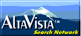 Browser Alta Vista
