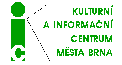 Akce a kultura v Brně