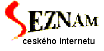 List of Czech internet