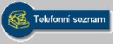 Telefonní seznam