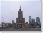 Warsaw