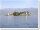 Stresa