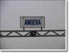 Angera