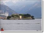 Stresa