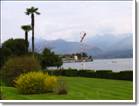 Stresa