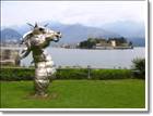 Stresa