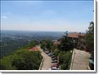 Sacro Monte