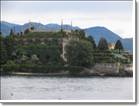 Stresa