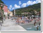 Monterosso