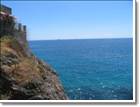 Monterosso