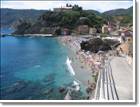 Monterosso