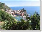 Vernazza